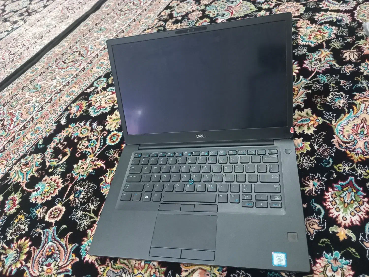 لب تاب|رایانه همراه|سنندج, |دیوار