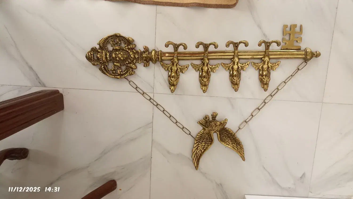 حراجی|حراج|همدان, |دیوار