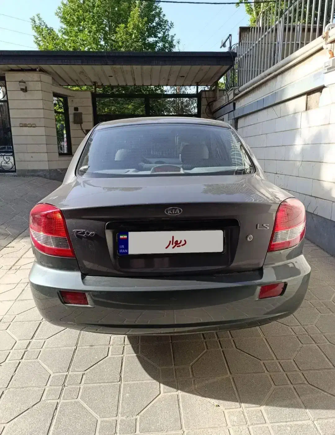 دربستی به تمام نقاط ایران|خدمات حمل و نقل|همدان, |دیوار