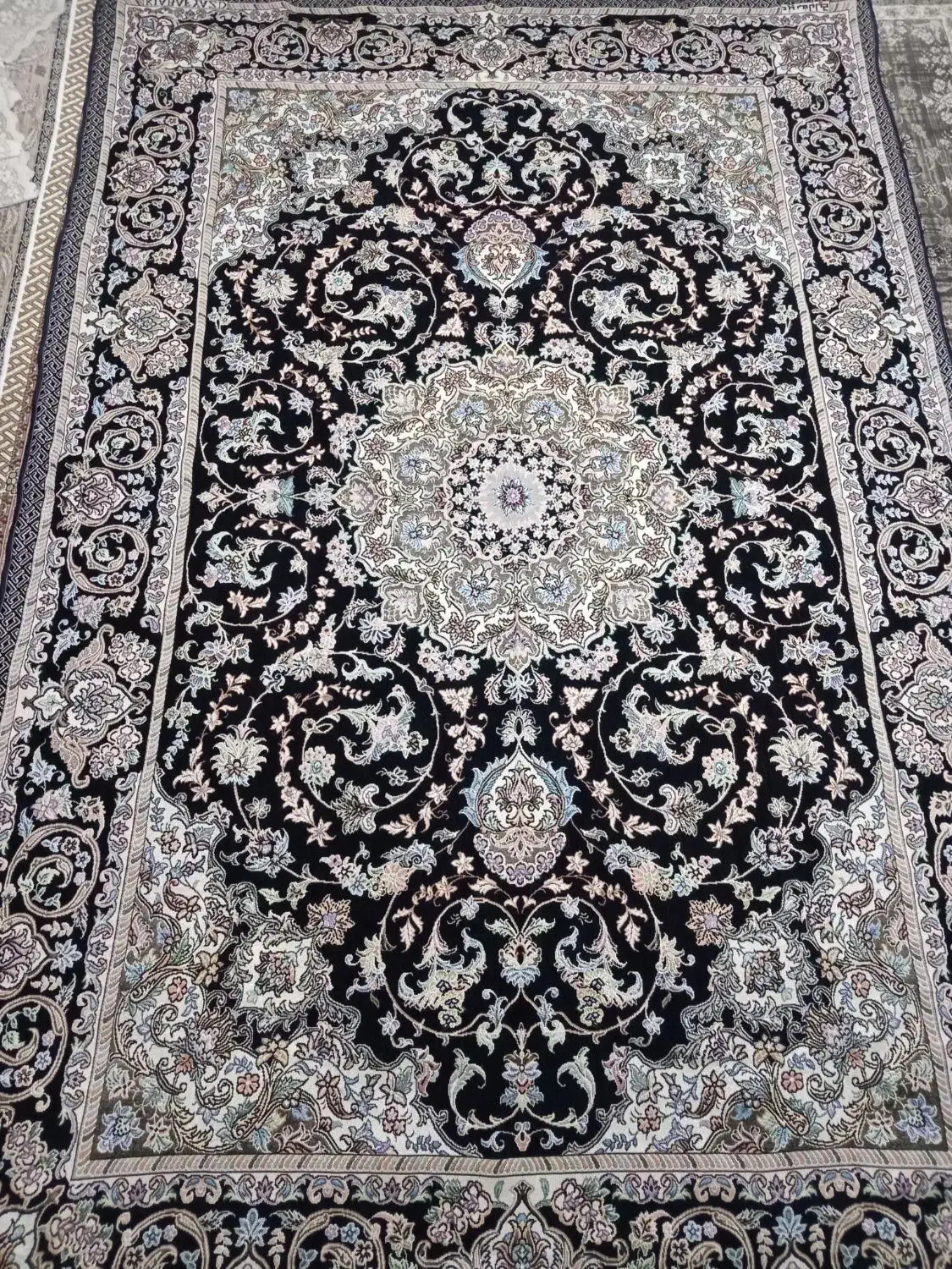 روفرشی شیش متره|روفرشی|مشهد, شهید علی محمدی|دیوار