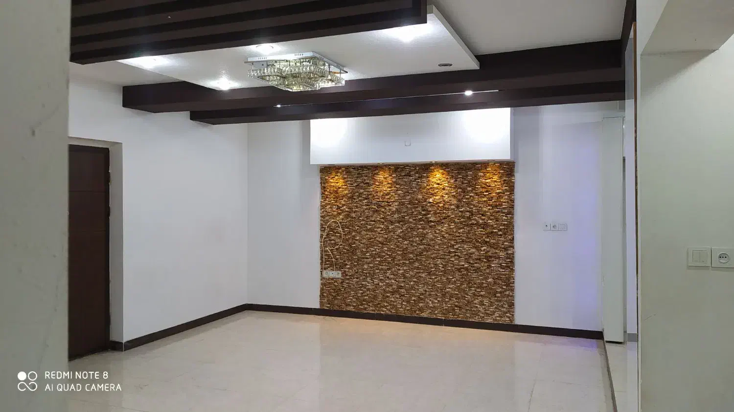 رهن آپارتمان مرکز شهر|اجارهٔ آپارتمان|شوشتر, |دیوار