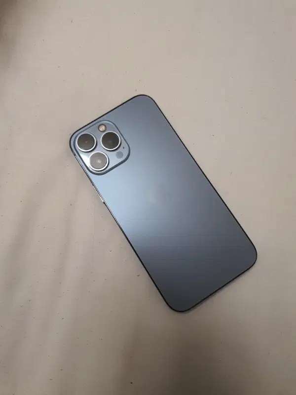 13 pro max 256gig|موبایل|مشهد, کوشش|دیوار