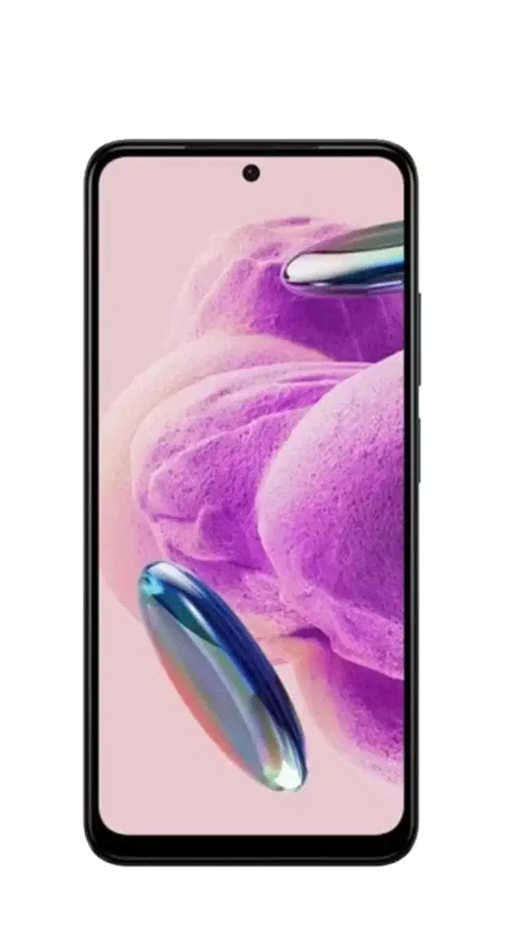 گوشی نت 12s|موبایل|ایرانشهر, |دیوار