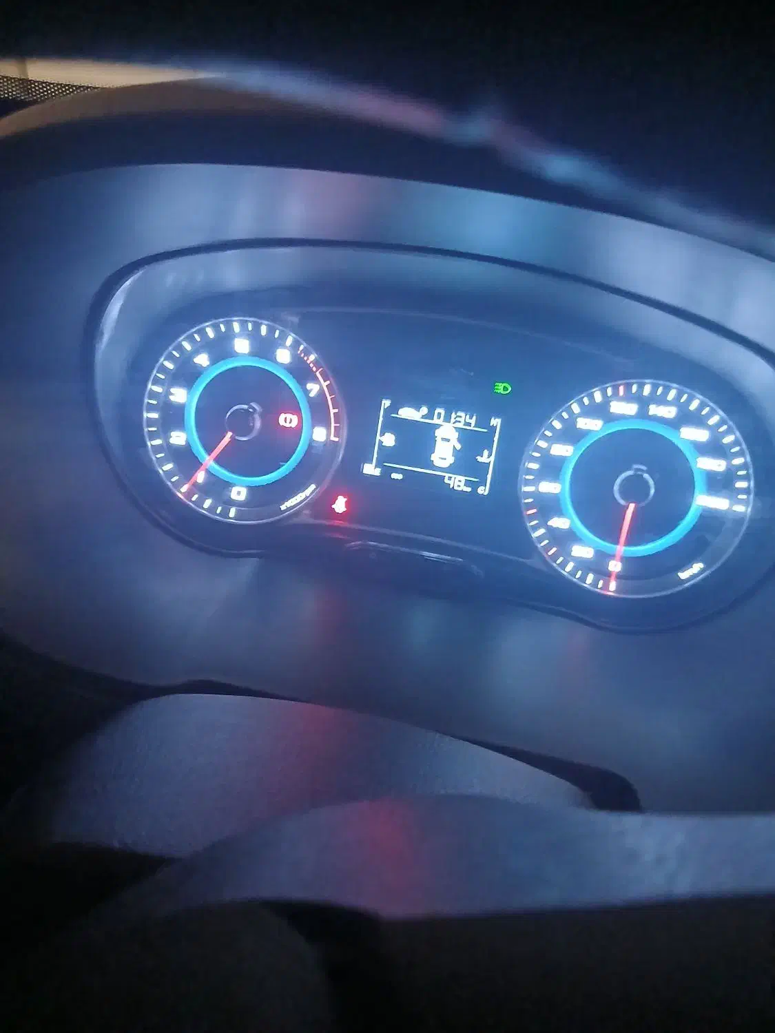 ساینا صفر|خودرو سواری و وانت|تهران, المهدی|دیوار