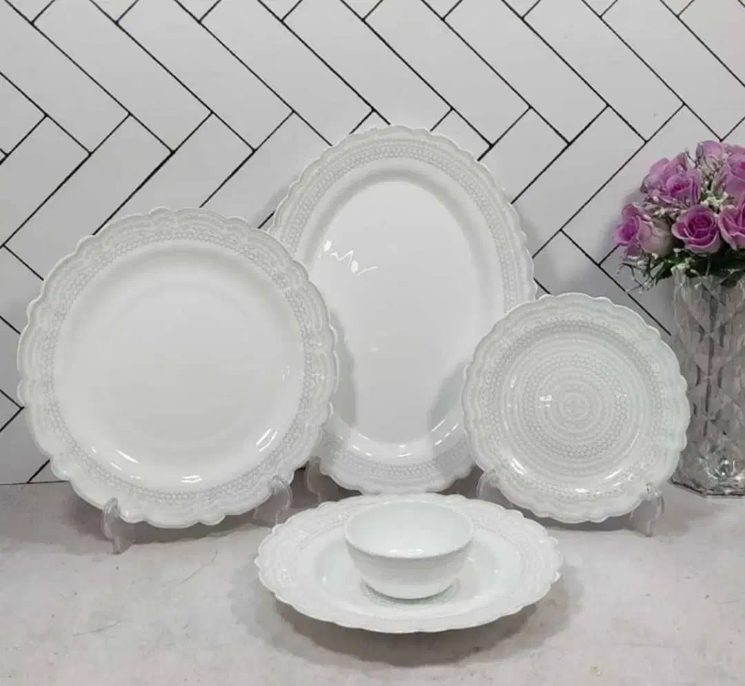 ارکوپال با طرحای مختلف فقط 1700|ظروف سرو و پذیرایی|بندر امام خمینی, |دیوار