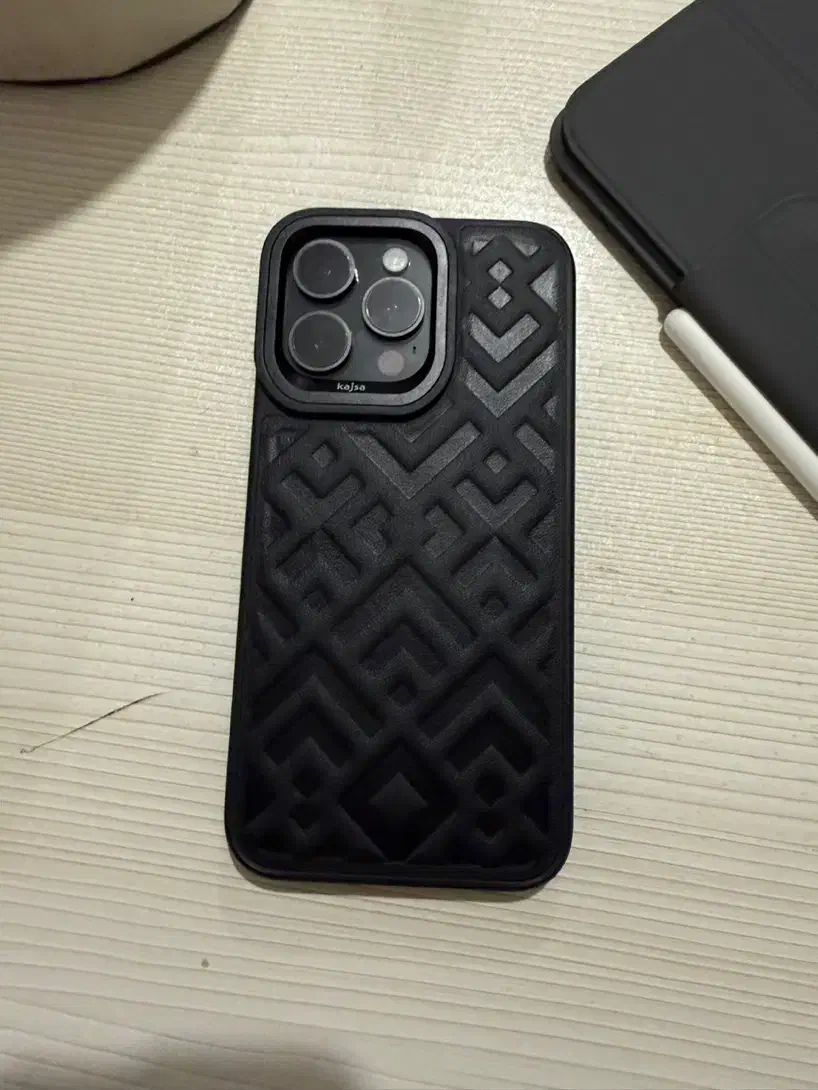 ایفون ۱۵ پرومکس|موبایل|اردبیل, |دیوار