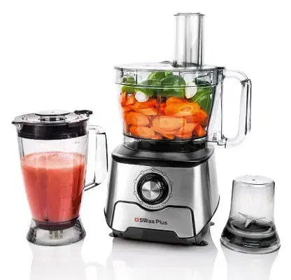 لوازم آشپزخانه اقساطی بدون ضامن و پیش پرداخت|سایر لوازم برقی|بروجرد, |دیوار