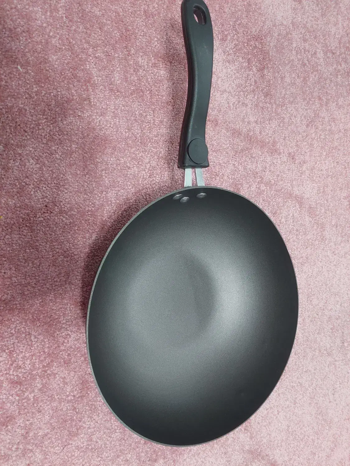 تابه|ظروف پختوپز|بندرعباس, |دیوار