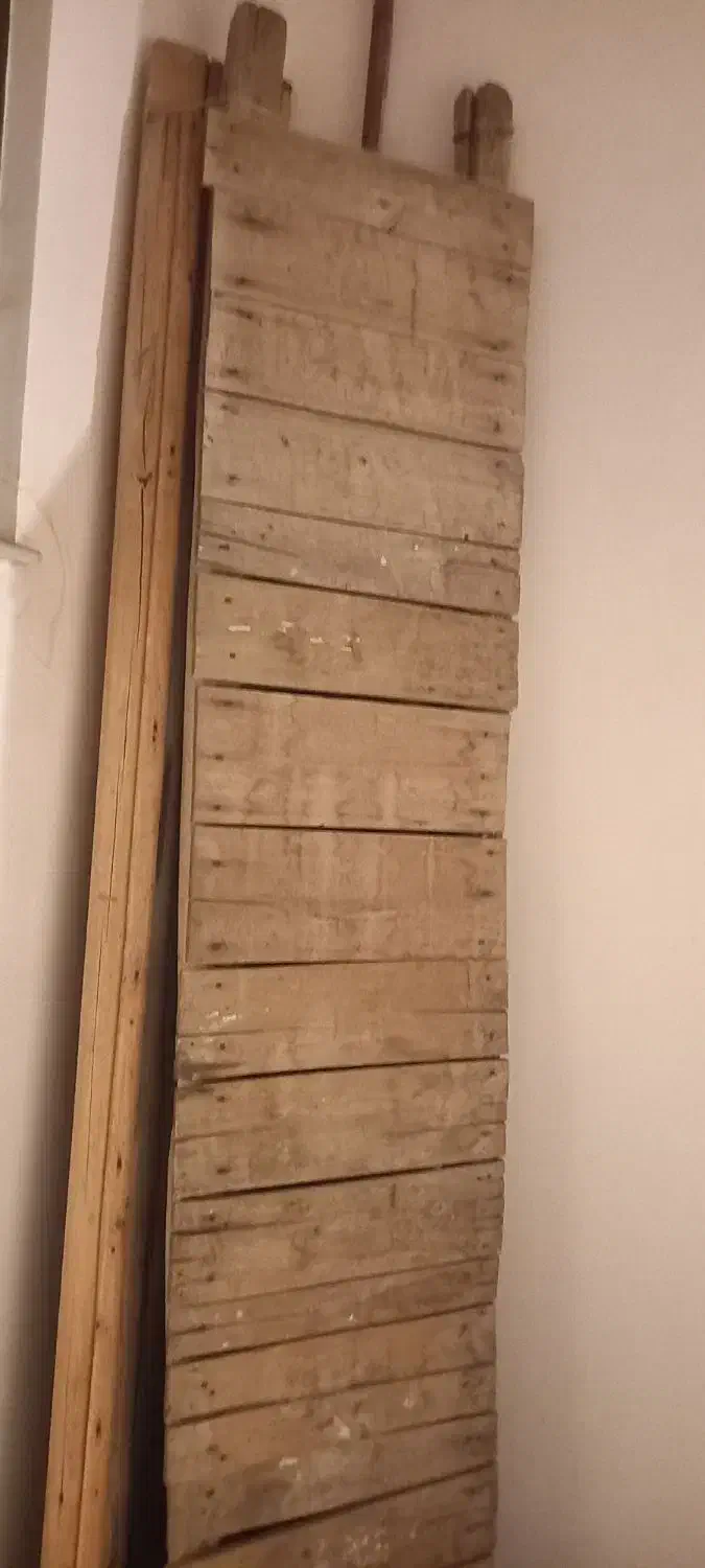 فرش چارچوب|فرش|تبریز, |دیوار