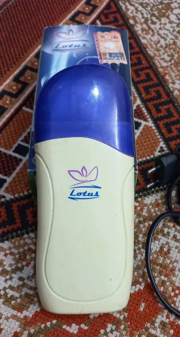 دستگاه اپلاسیون|آرایشی، بهداشتی، درمانی|مشهد, رضاییه|دیوار