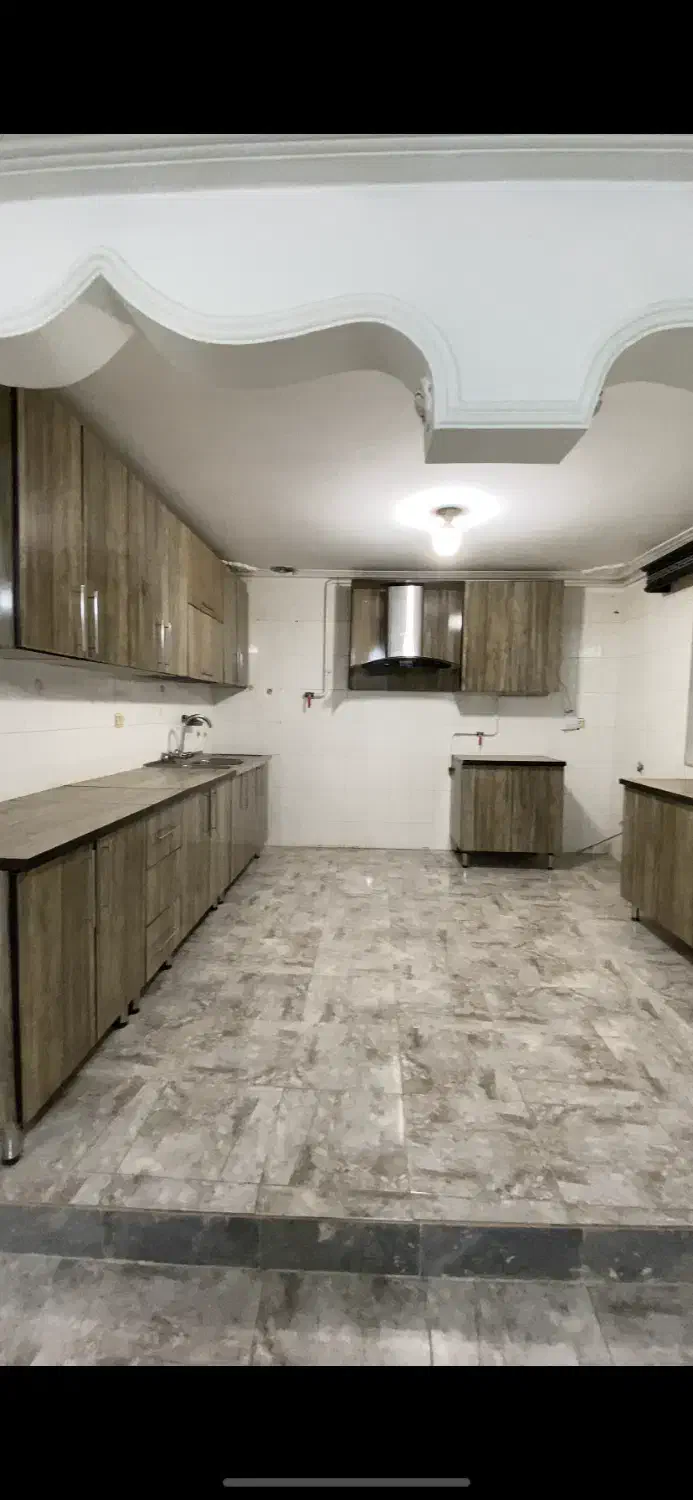 اجاره|اجارهٔ خانه و ویلا|بم, |دیوار