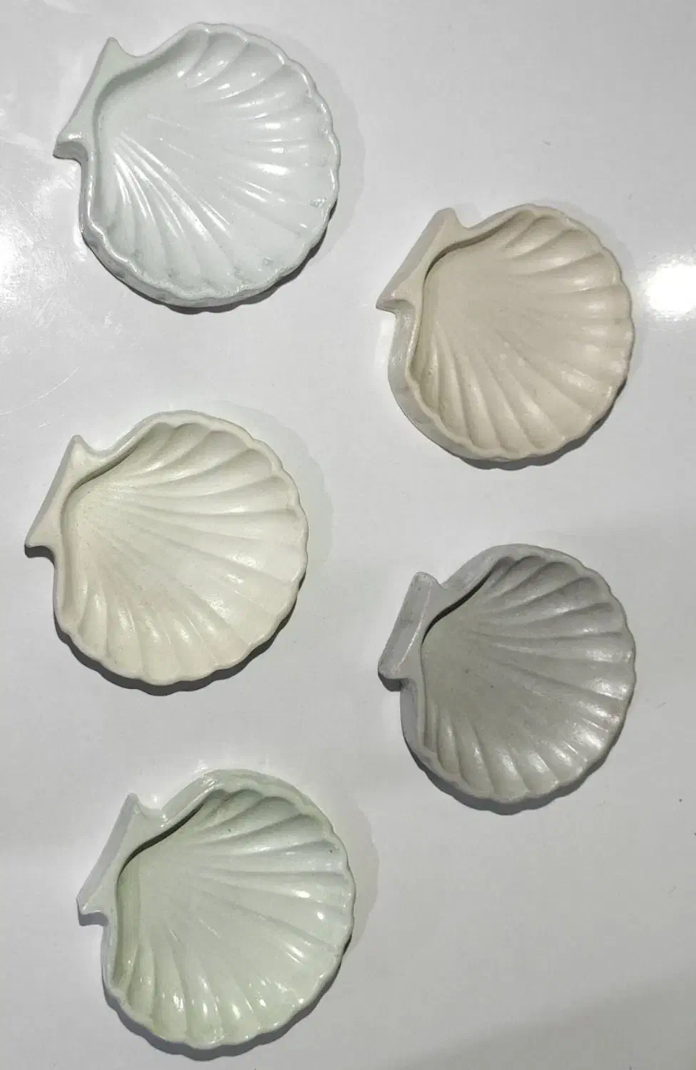 سنگ مصنوعی|صنایع دستی و سایر لوازم تزئینی|تبریز, |دیوار