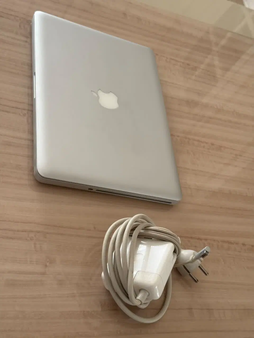 Macbook pro|رایانه همراه|تهران, هفت چنار|دیوار