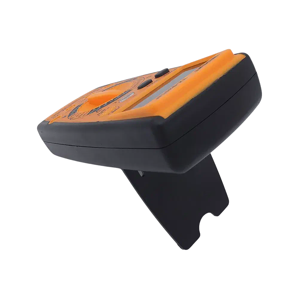 مولتی متر دیجیتال یاکسون و پراب زویی|ابزارآلات|مشهد, بلال|دیوار