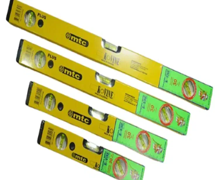 تراز MTC|ابزارآلات|اندیشه, شهرک المهدی|دیوار