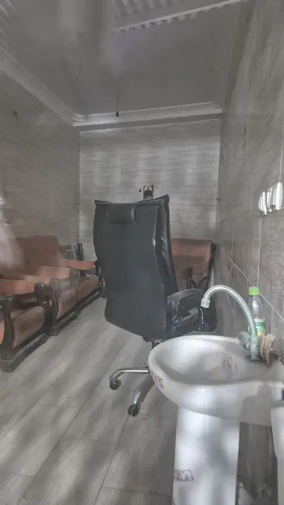 اجاره مغازه|اجارهٔ مغازه و غرفه|برازجان, |دیوار