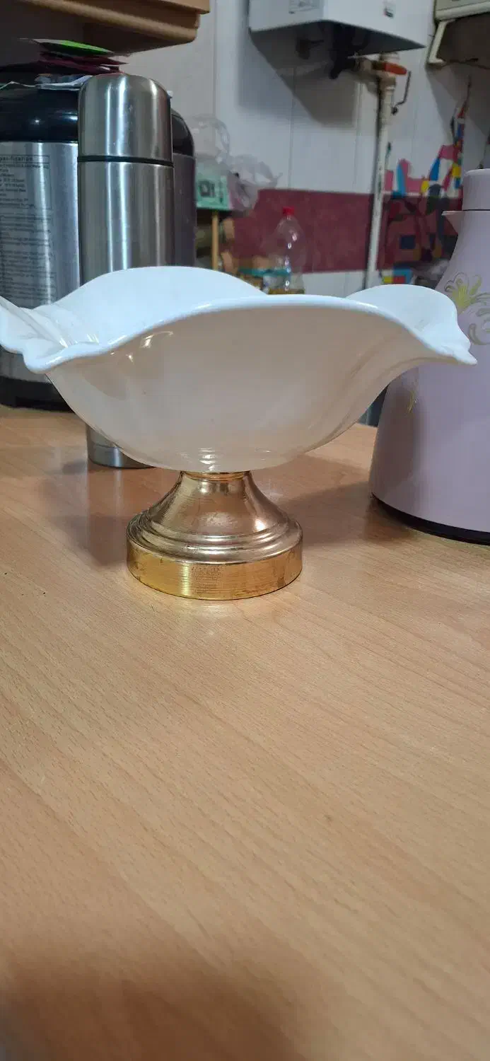 ظروف پذیرایی|ظروف سرو و پذیرایی|اهواز, فولادشهر|دیوار