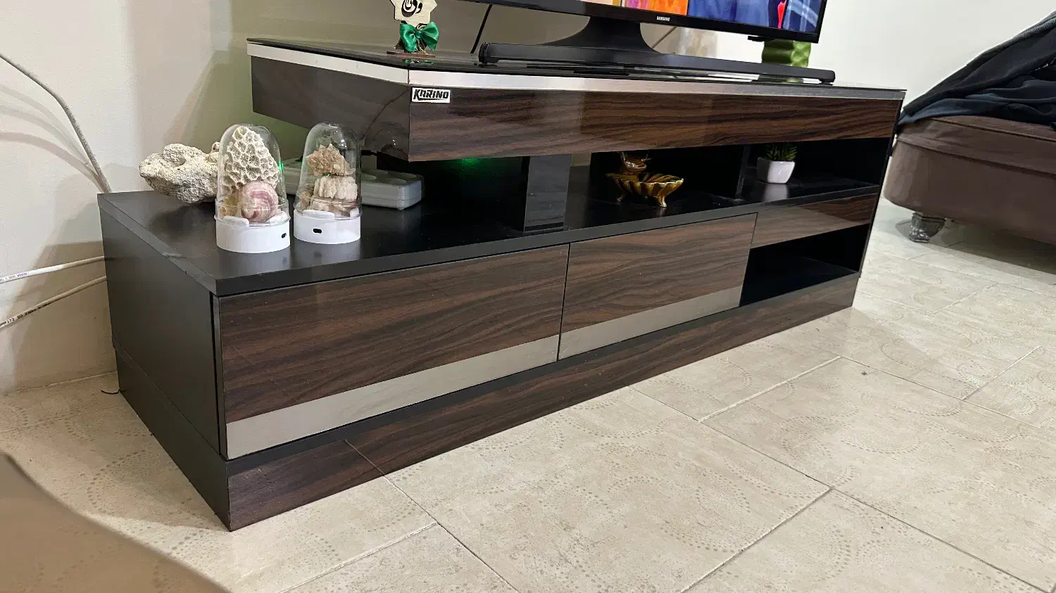 میز تلوزیون|میز تلویزیون|رشت, رشتیان|دیوار