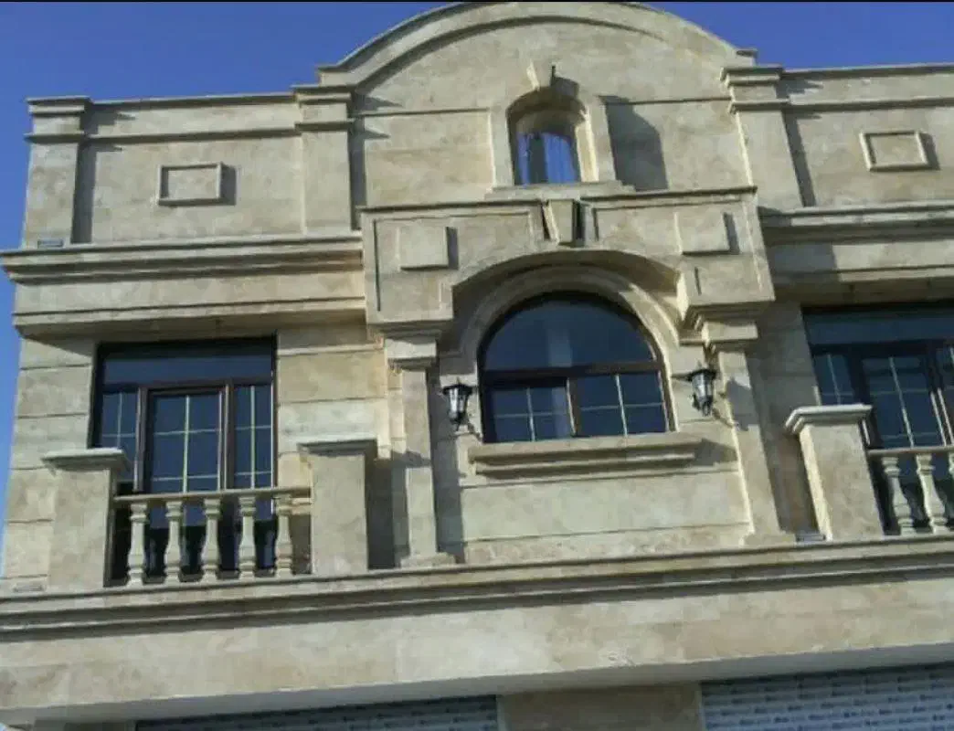 تعمیرات صفر تا صد ساختمان|خدمات پیشه و مهارت|تهران, افسریه جنوبی|دیوار