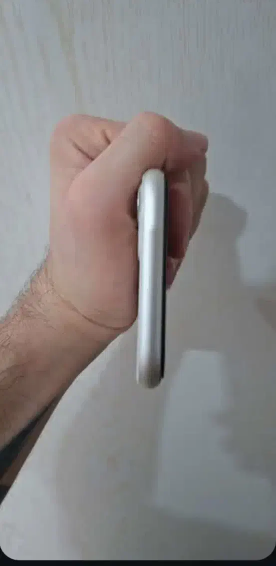 iphone 11normal 128GB|موبایل|تهران, درختی|دیوار