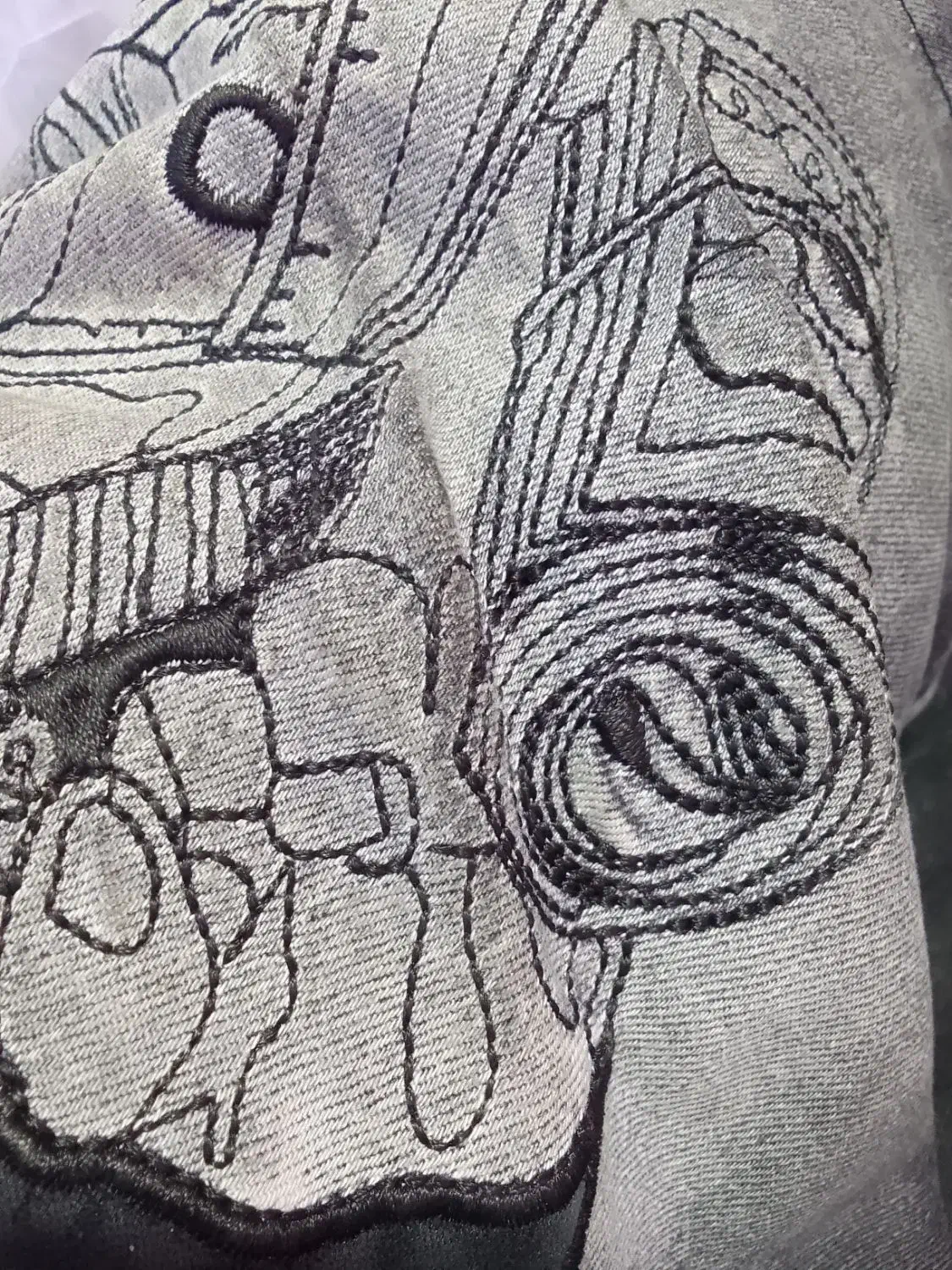 سگ گمشده پیدا کردم|حیوانات|اندیمشک, |دیوار