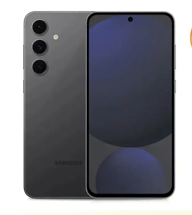 گلکسی s24fe|موبایل|تبریز, |دیوار
