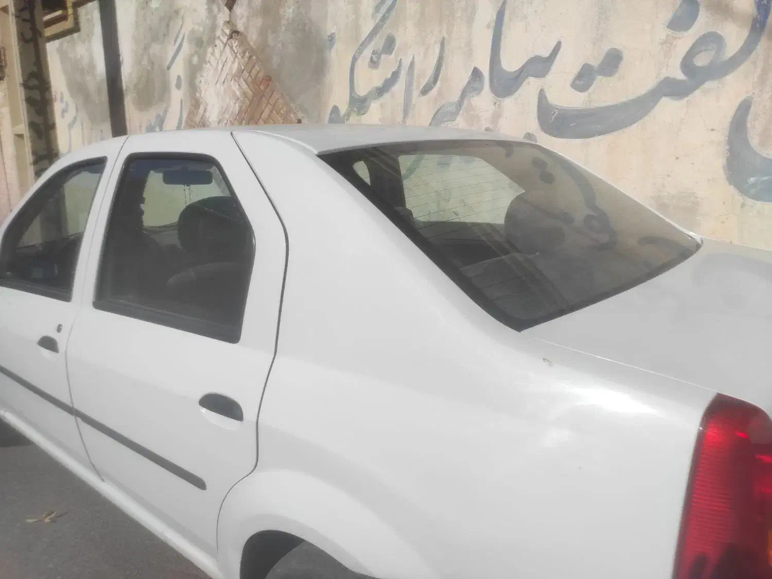 تندر۹۰|خودرو سواری و وانت|اسلام‌‌آباد غرب, |دیوار