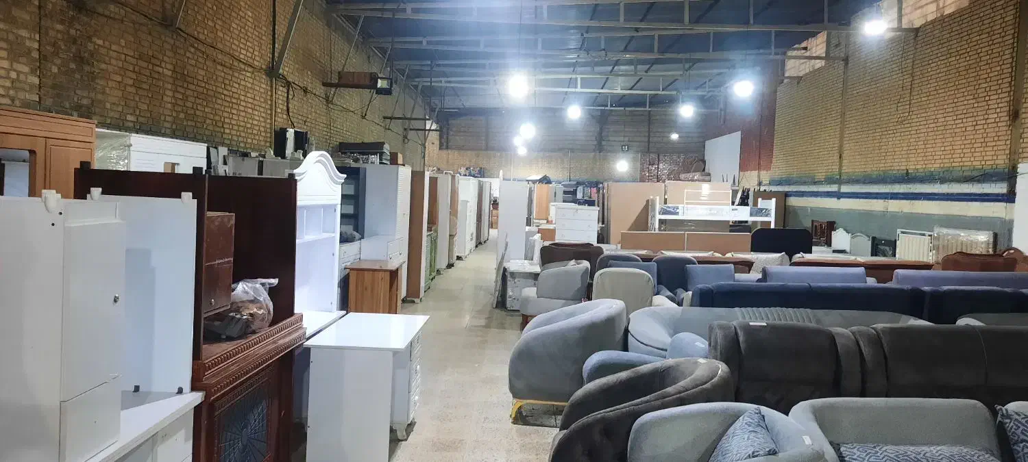 کمد کرم|جاکفشی، کمد، دراور|بهبهان, |دیوار