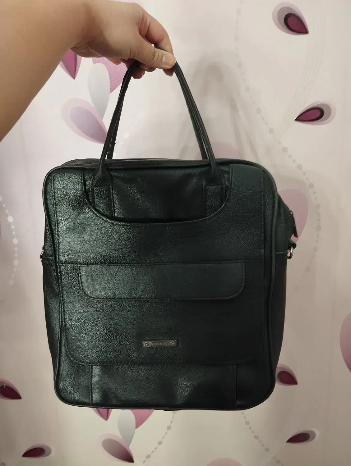 کیف نو|کیف، کفش، کمربند|سبزوار, توحیدشهر|دیوار