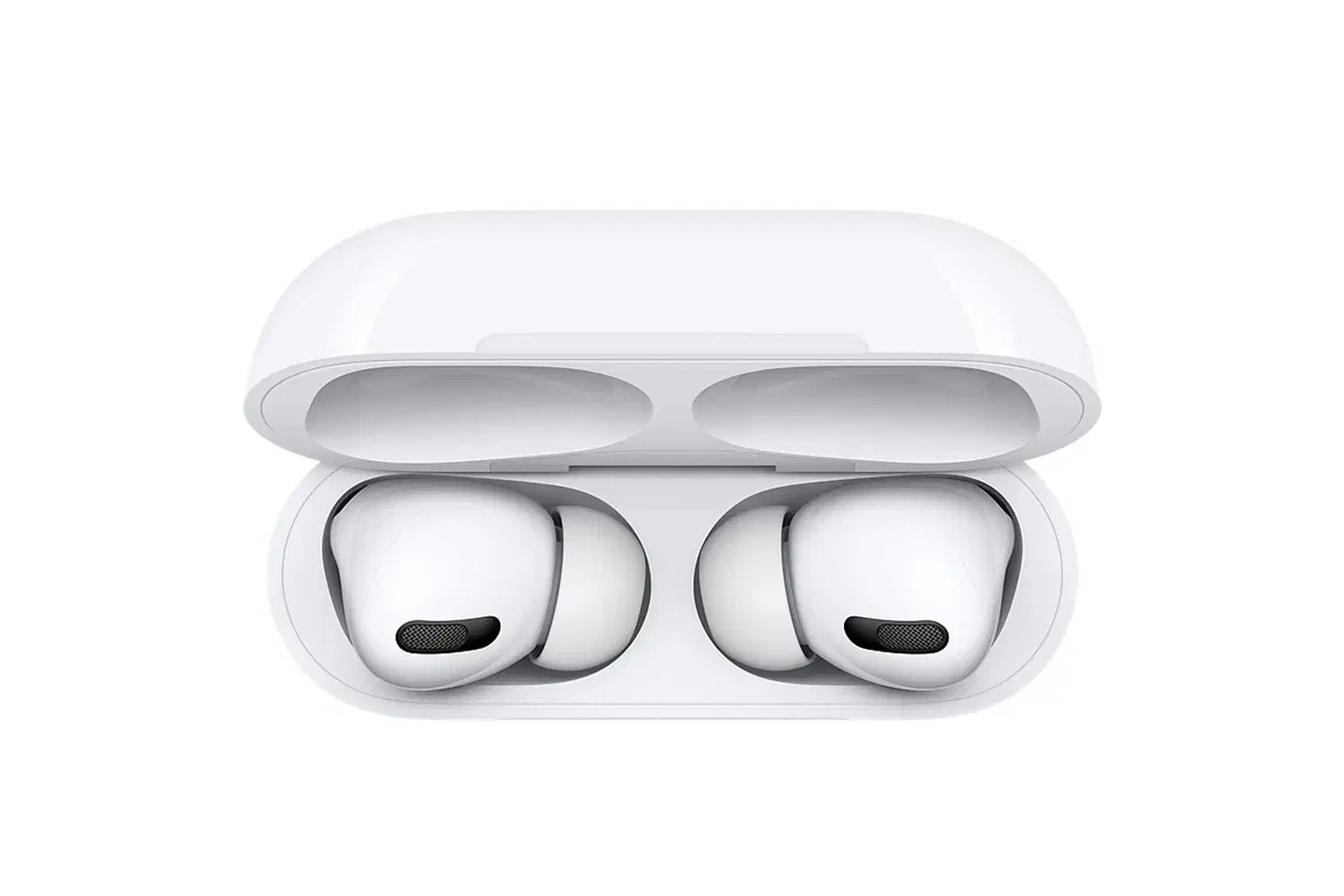 هندزفری بلوتوث ایرپاد پرو ۲ قیمت خرید|لوازم جانبی موبایل و تبلت|کرمانشاه, |دیوار