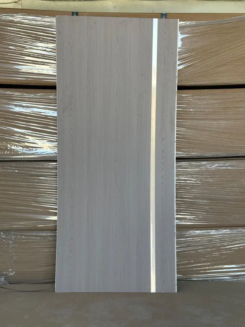 فروش درب ضدسرقت و اتاقی|مصالح و تجهیزات ساختمان|شیراز, شهرک فرهنگیان|دیوار