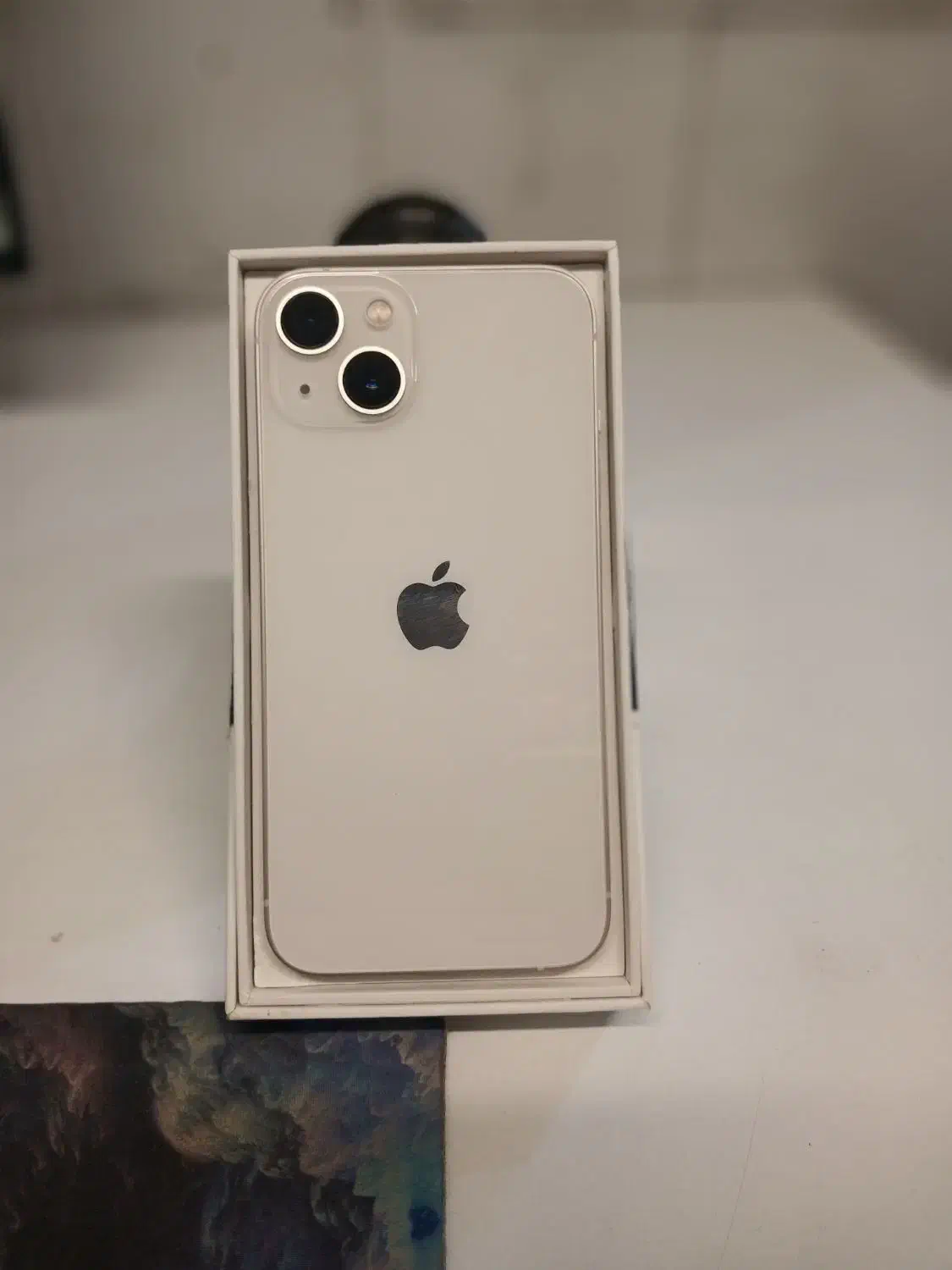 iphon13 ch|موبایل|ملارد, |دیوار