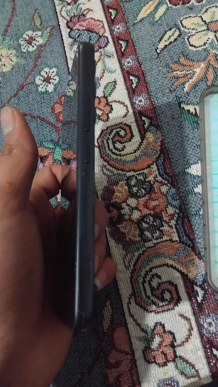 گوشی a54|موبایل|فردوسیه, |دیوار