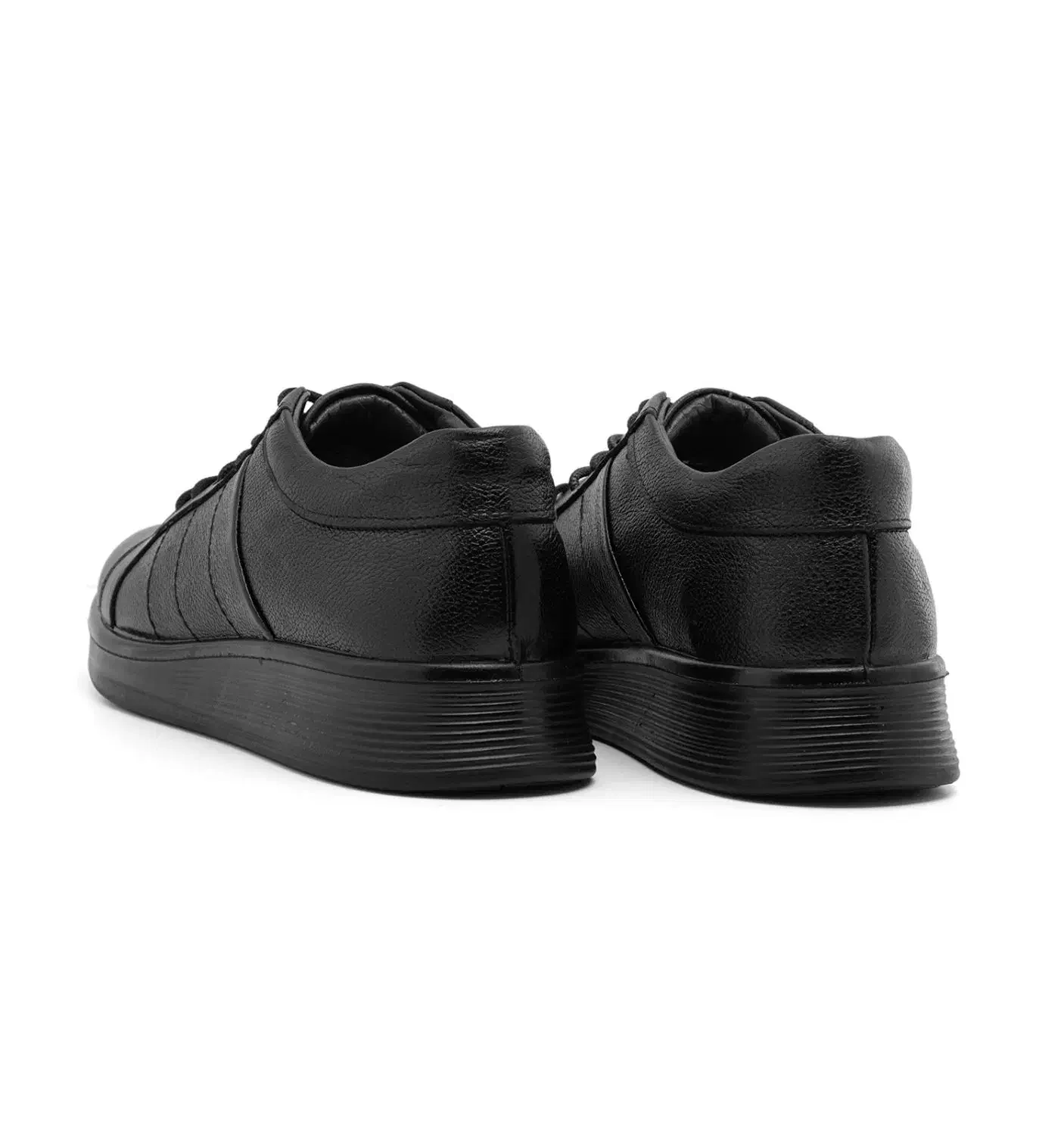 کفش ونس چرمی طبیعی مردانه ۳۰ درصد تخفیف|کیف، کفش، کمربند|تهران, فرمانیه|دیوار