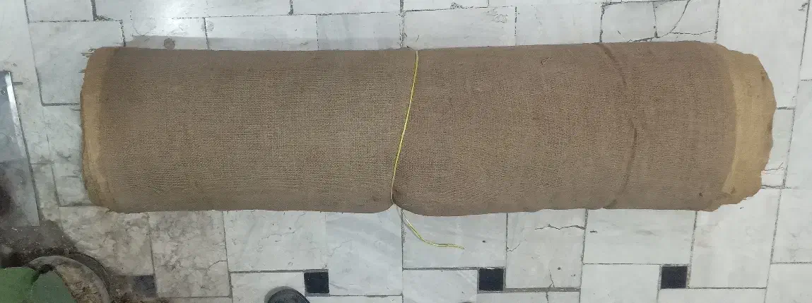 گونی درجه یک|مصالح و تجهیزات ساختمان|قم, تولید دارو و یخچال|دیوار