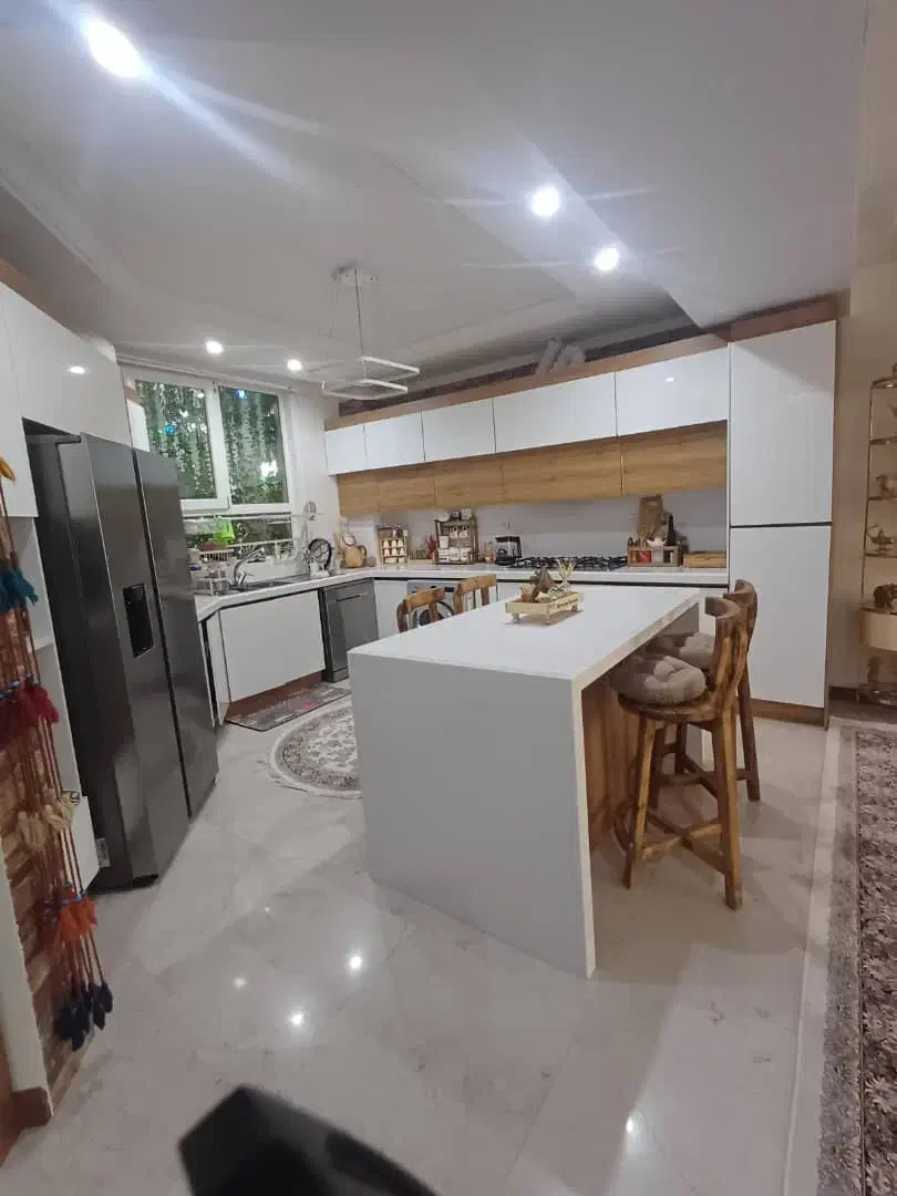 دروس۱۳۹متر۳خواب(لابی) نور خوب فرعی دنج|اجارهٔ آپارتمان|تهران, دروس|دیوار