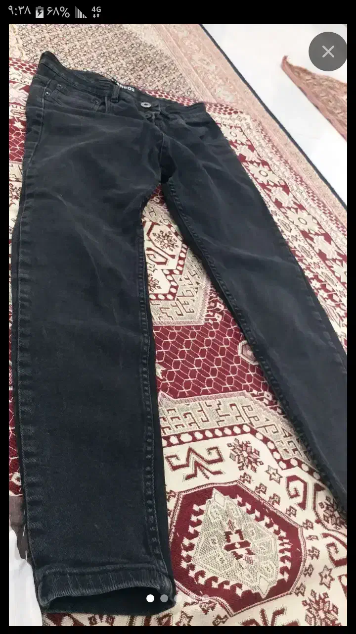 گوشی|موبایل|تبریز, |دیوار