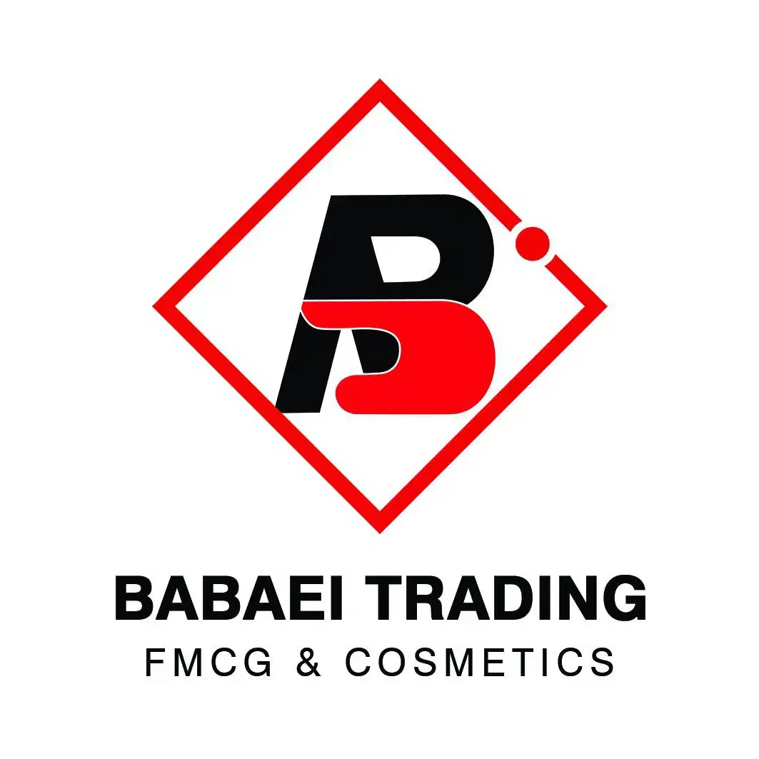 استخدام خانوم و آقا|استخدام خدمات فروشگاه و رستوران|جلفا, |دیوار