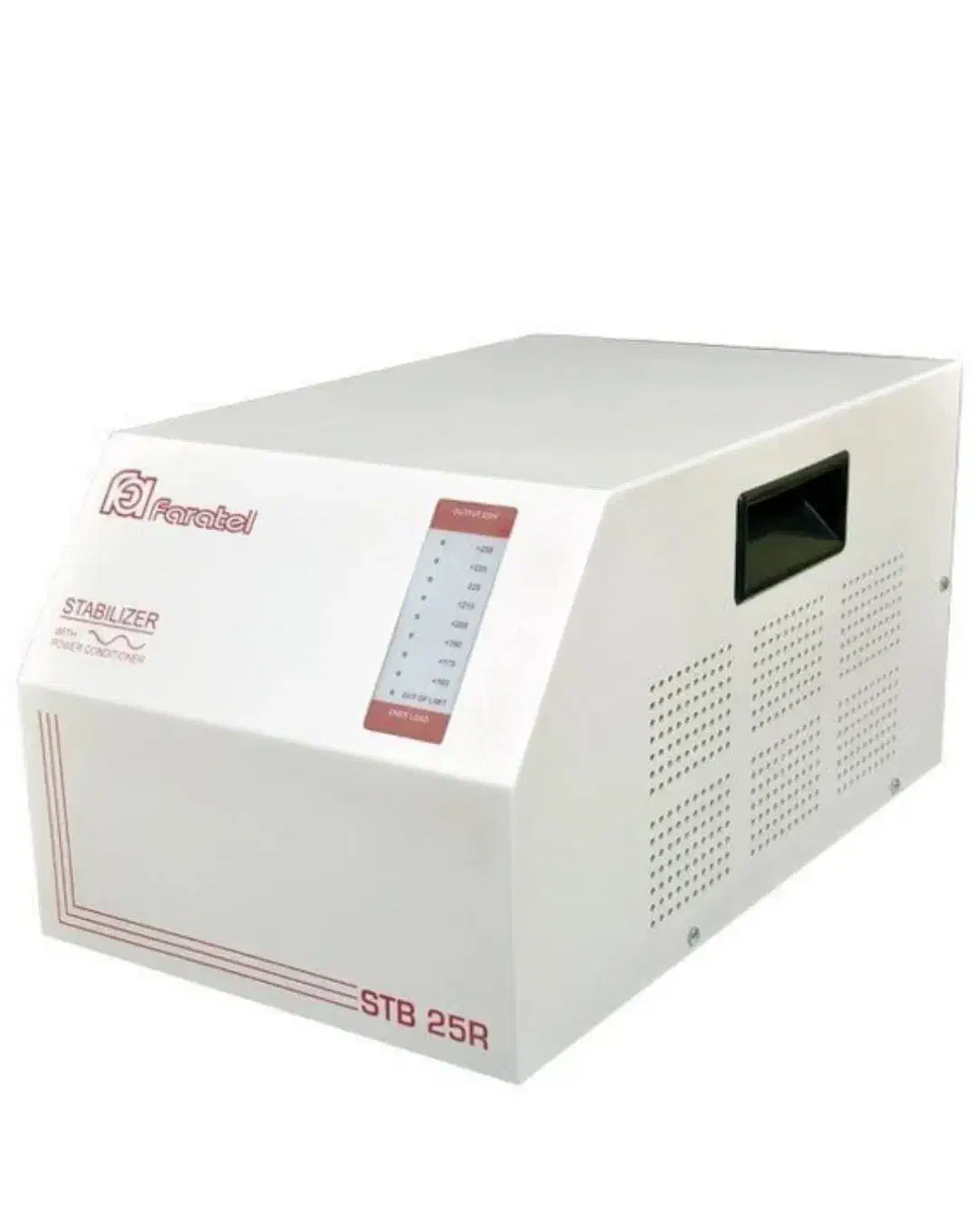 تعمیر تولید ترانس تقویت برق|ماشینآلات صنعتی|بومهن, |دیوار