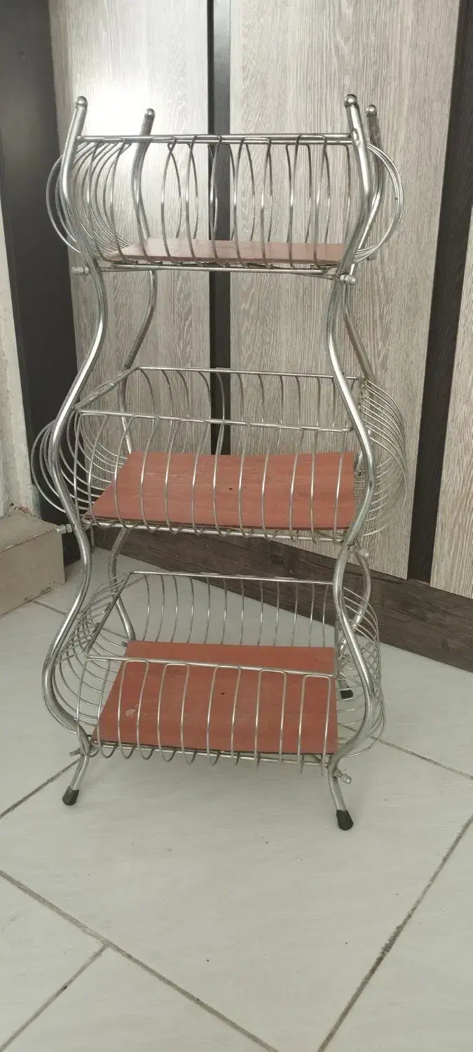 جاپیازی|ظروف نگهدارنده، پلاستیکی، یک‌بارمصرف|بیرجند, |دیوار