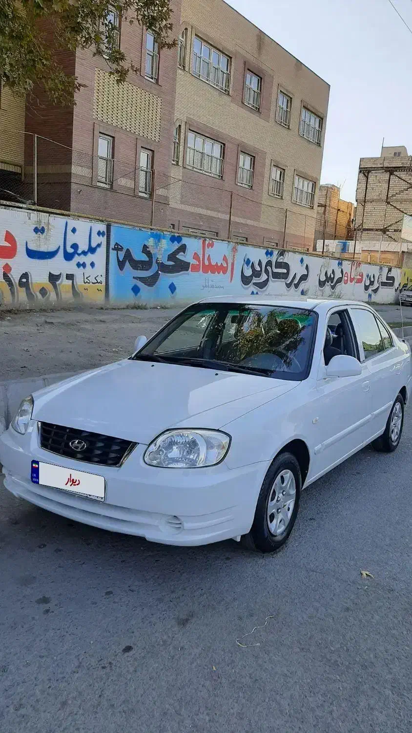 خودرو|خودرو سواری و وانت|مشکیندشت, |دیوار