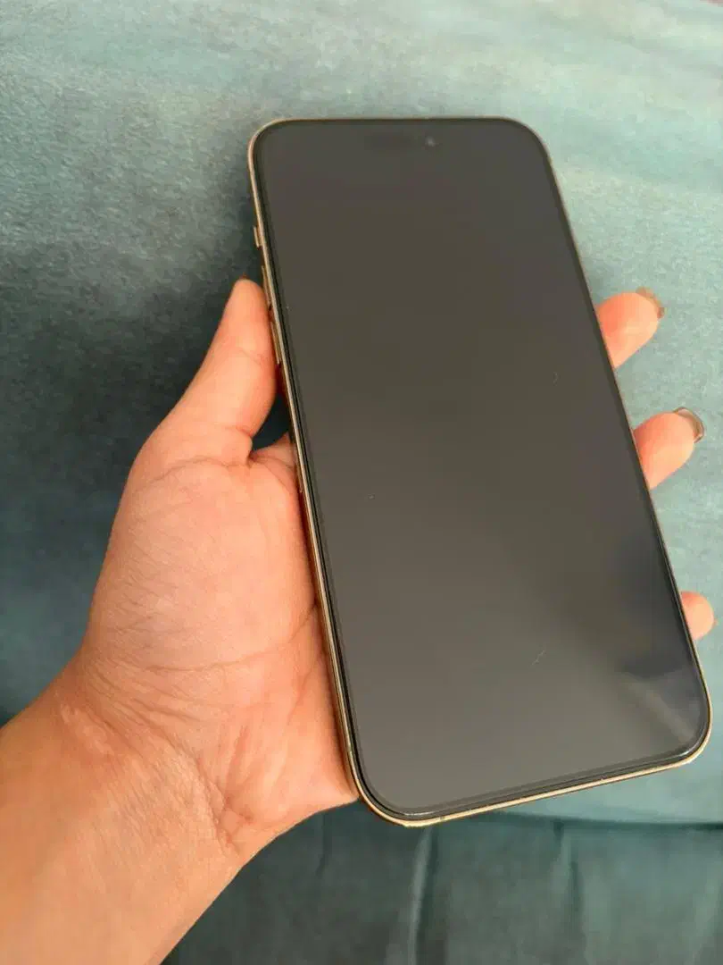 ایفون۱۴ پرومکس ریجستر|موبایل|شیراز, شریف‌آباد|دیوار