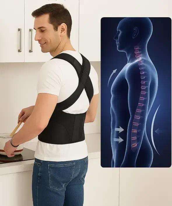 اصلاح فرم بدن بدون دردسر|تجهیزات ورزشی|شاهینشهر, پاسداران|دیوار