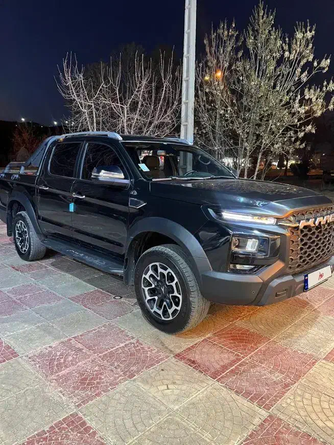 Kmct9|خودرو سواری و وانت|بوکان, |دیوار