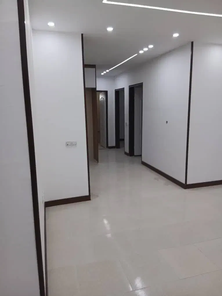 خیابان سرزمین مناسب بودجه شما|فروش آپارتمان|هشتگرد, شهرک پارسیان|دیوار