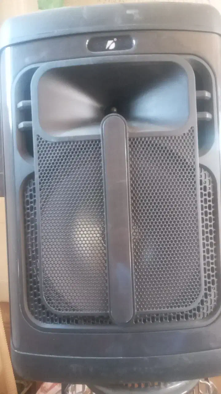 باند زیبا وهفت رنگ|سیستم صوتی خانگی|زابل, |دیوار