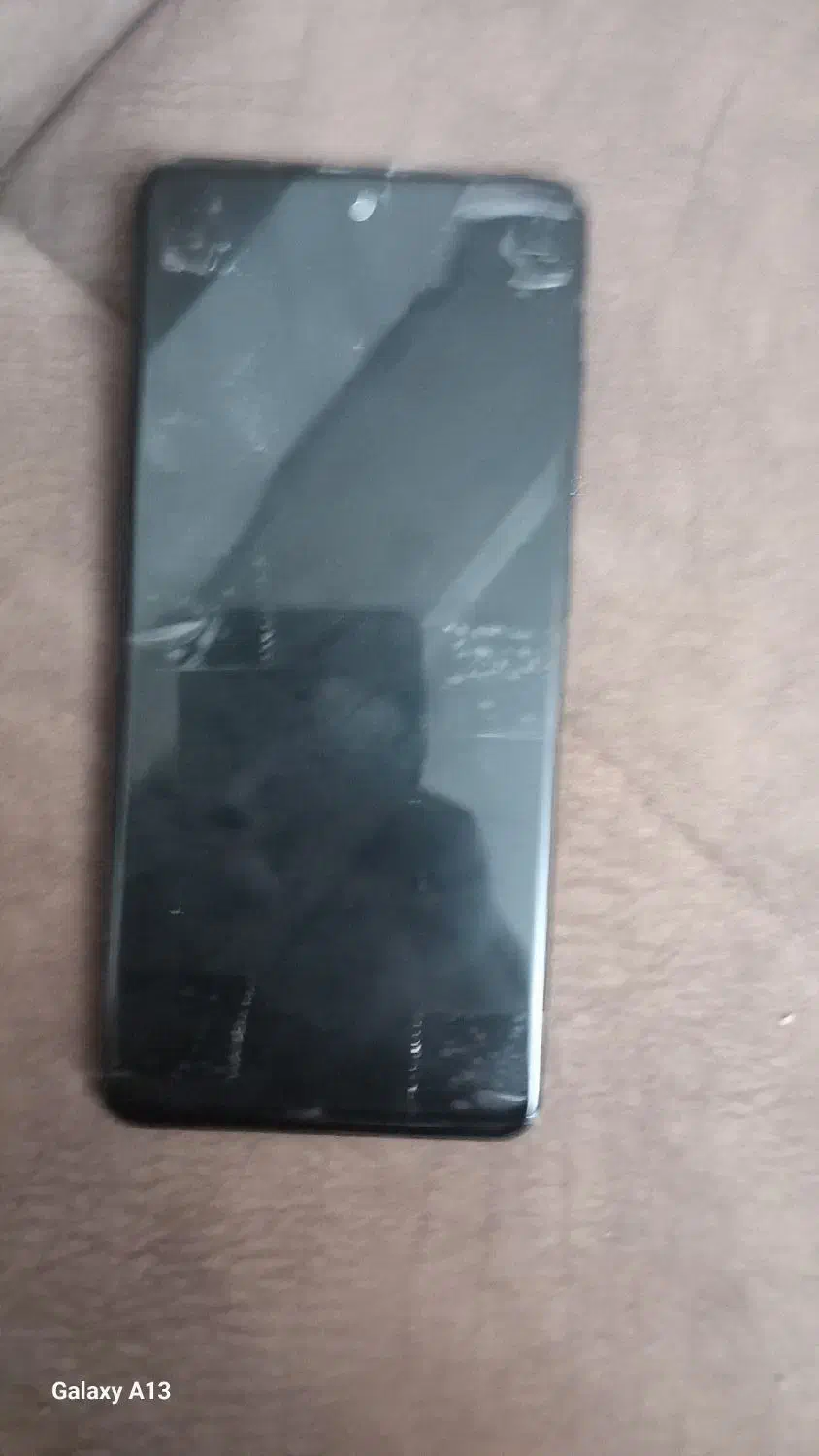 موبایل A51|موبایل|تبریز, |دیوار