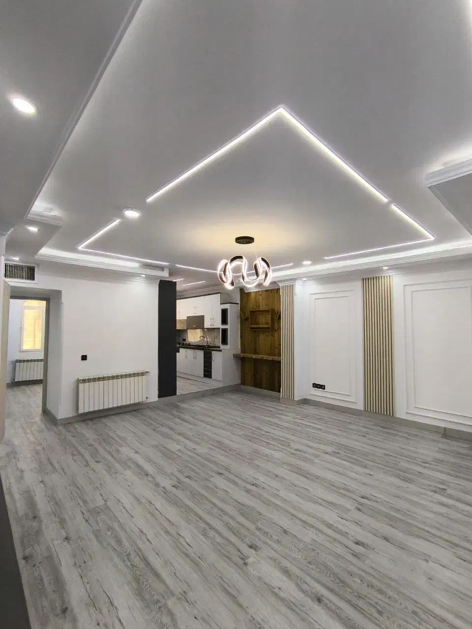 75متر /منطقه ۱،بورس ملک در غرب تهران.|فروش آپارتمان|تهران, سازمان آب|دیوار