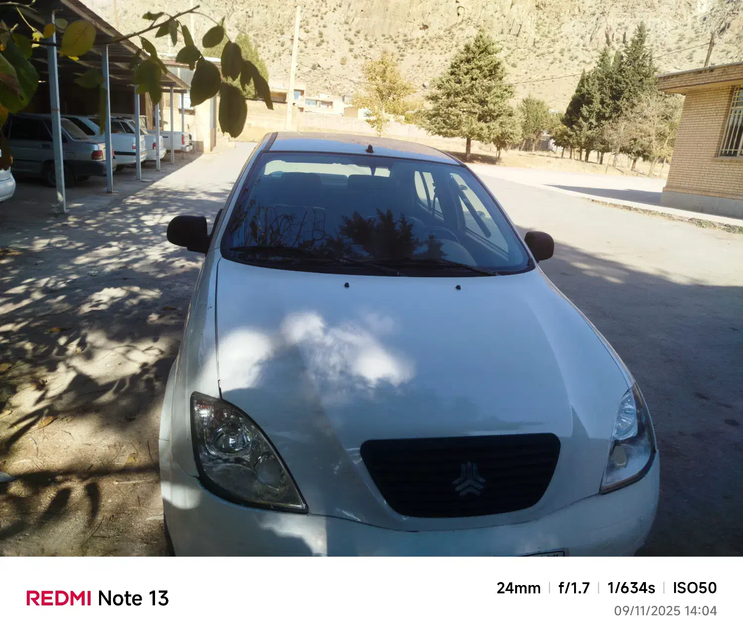 تیبا90|خودرو سواری و وانت|فلارد, |دیوار