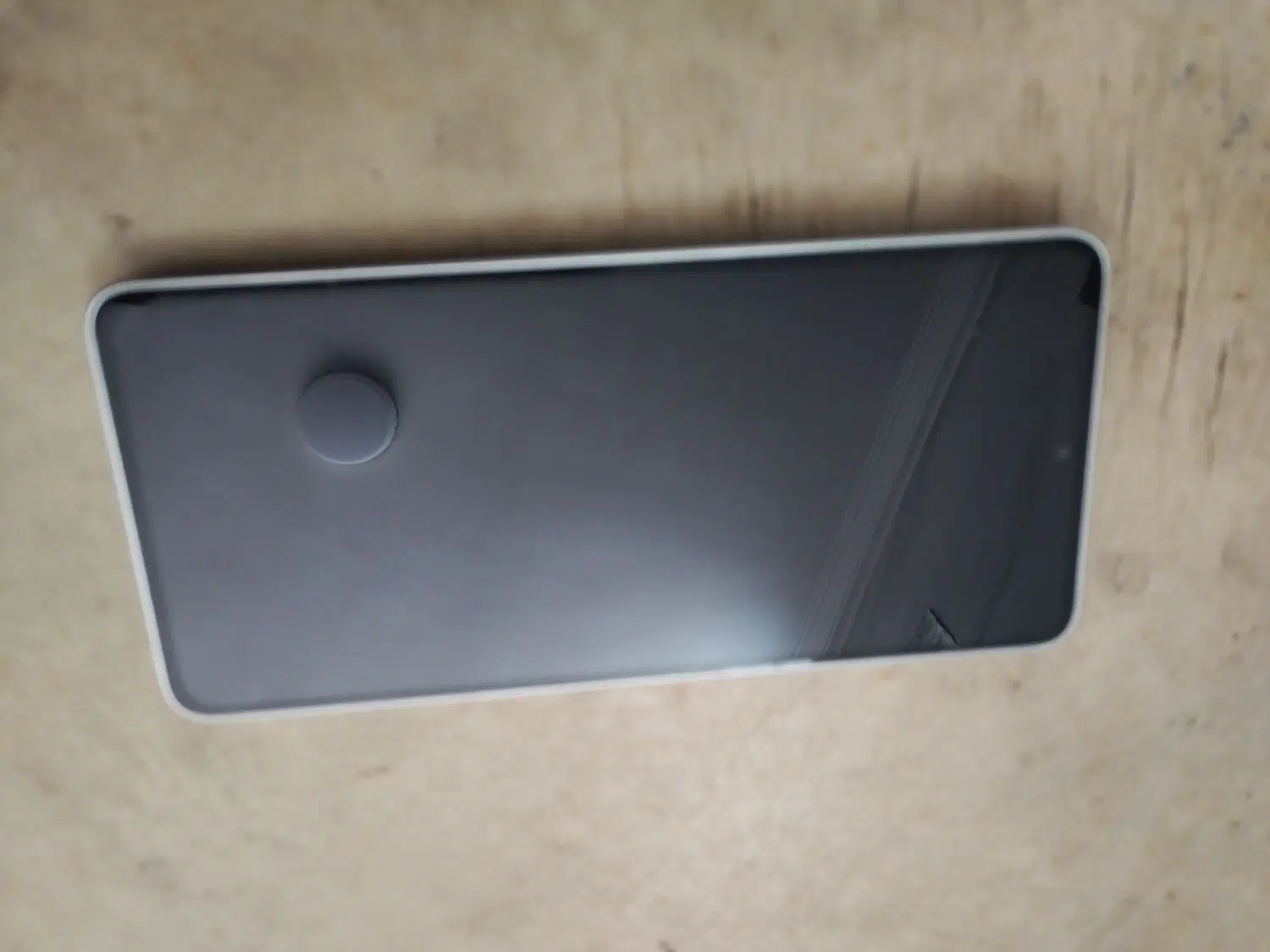 poco x6pro|موبایل|تبریز, |دیوار